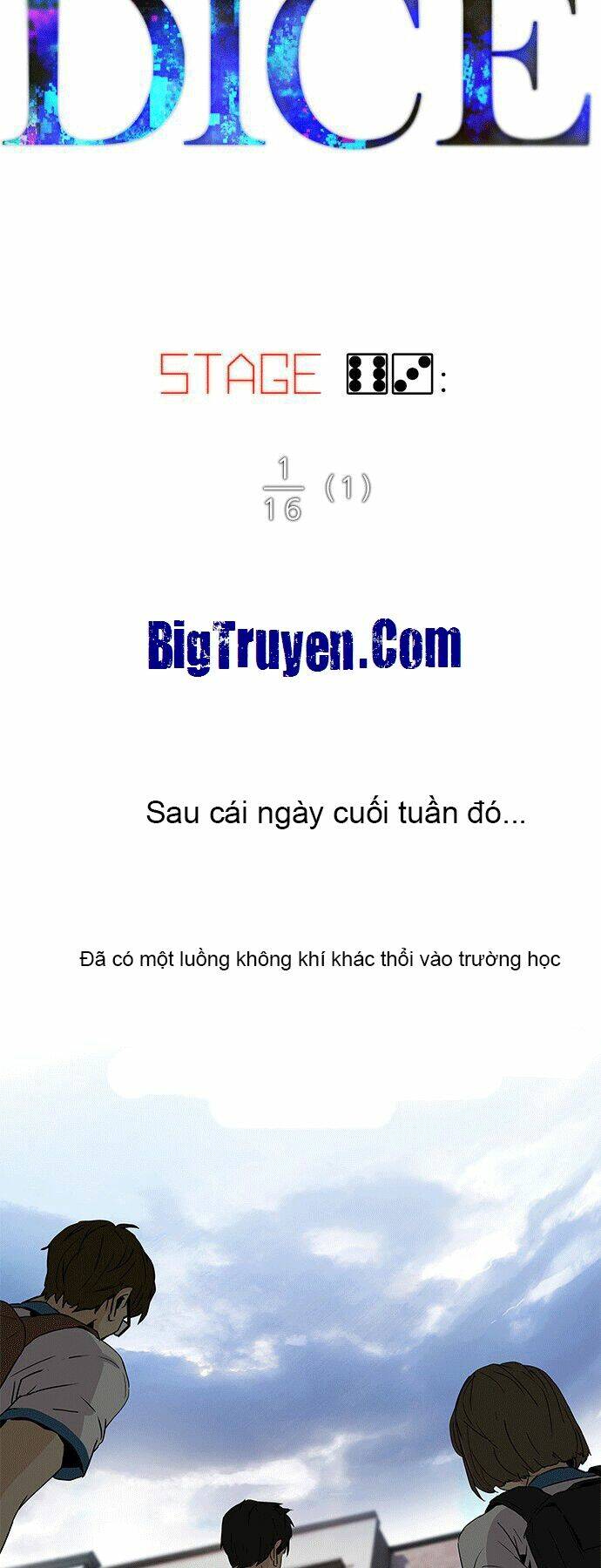 Chương 63 - Trang 20