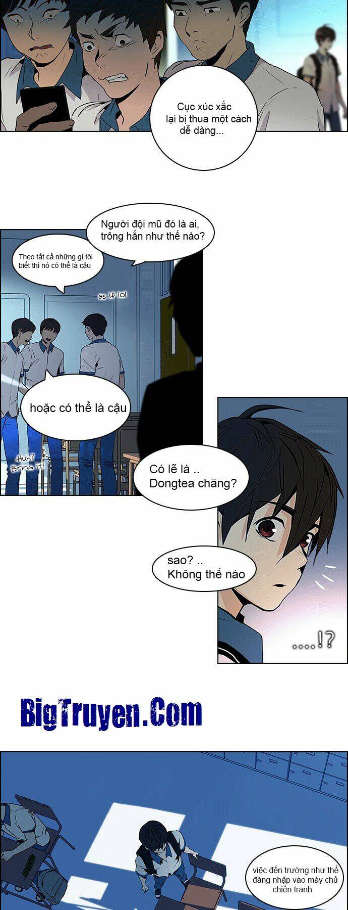 Chương 63 - Trang 24