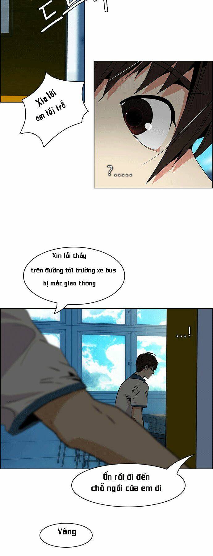 Chương 63 - Trang 30
