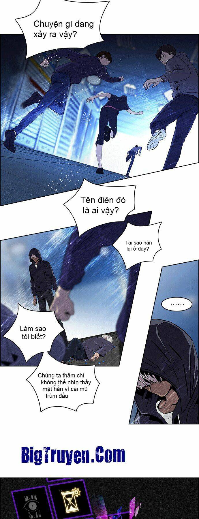 Chương 63 - Trang 4