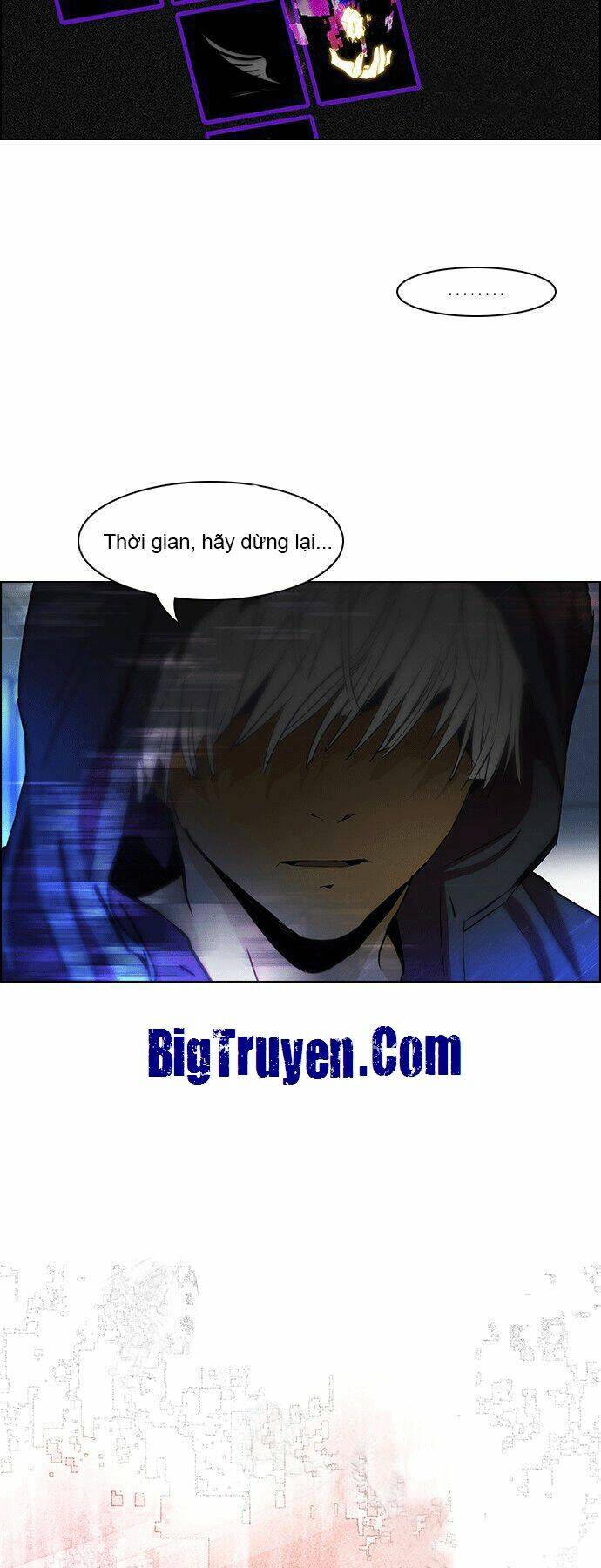 Chương 63 - Trang 5