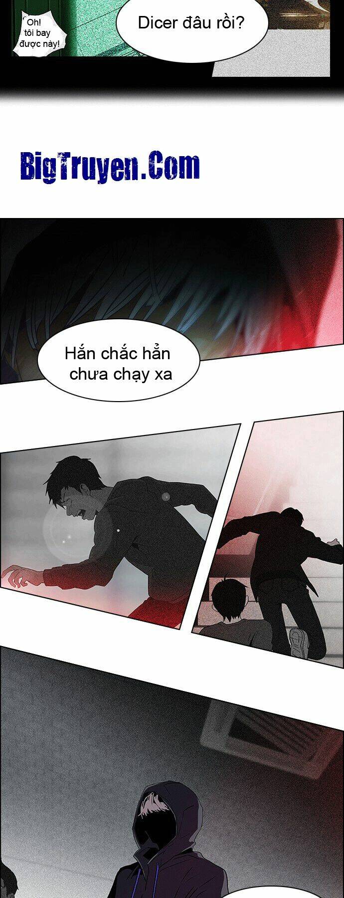 Chương 63 - Trang 9