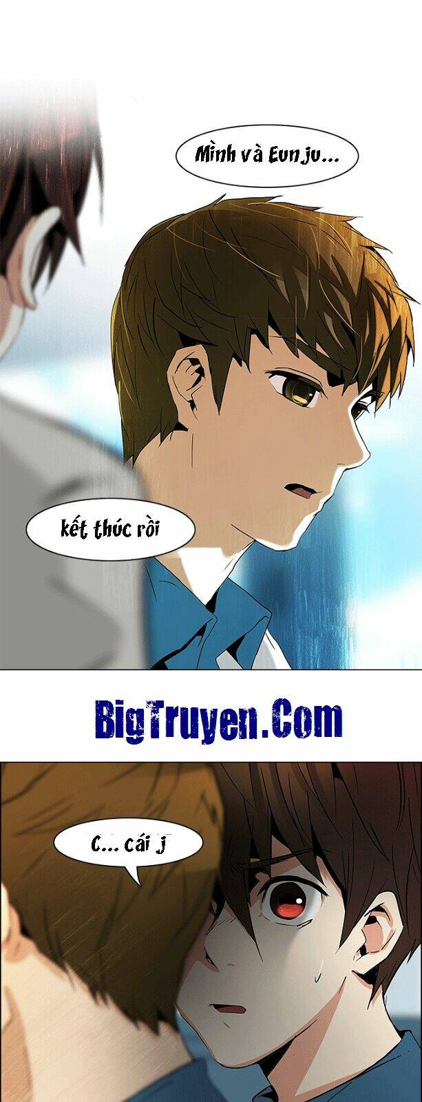 Chương 64 - Trang 11