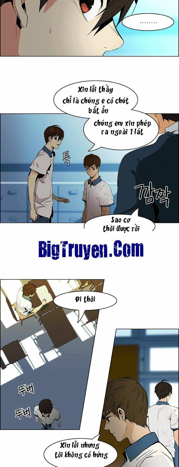 Chương 64 - Trang 24