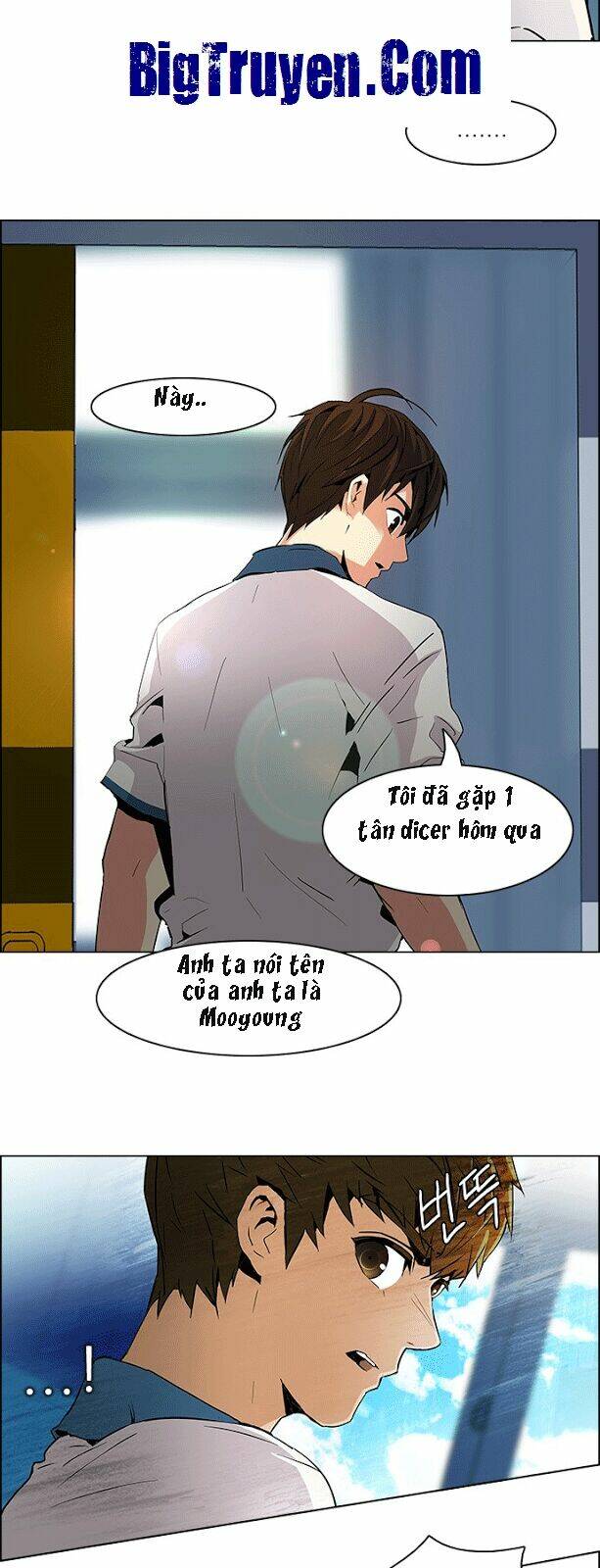 Chương 64 - Trang 25