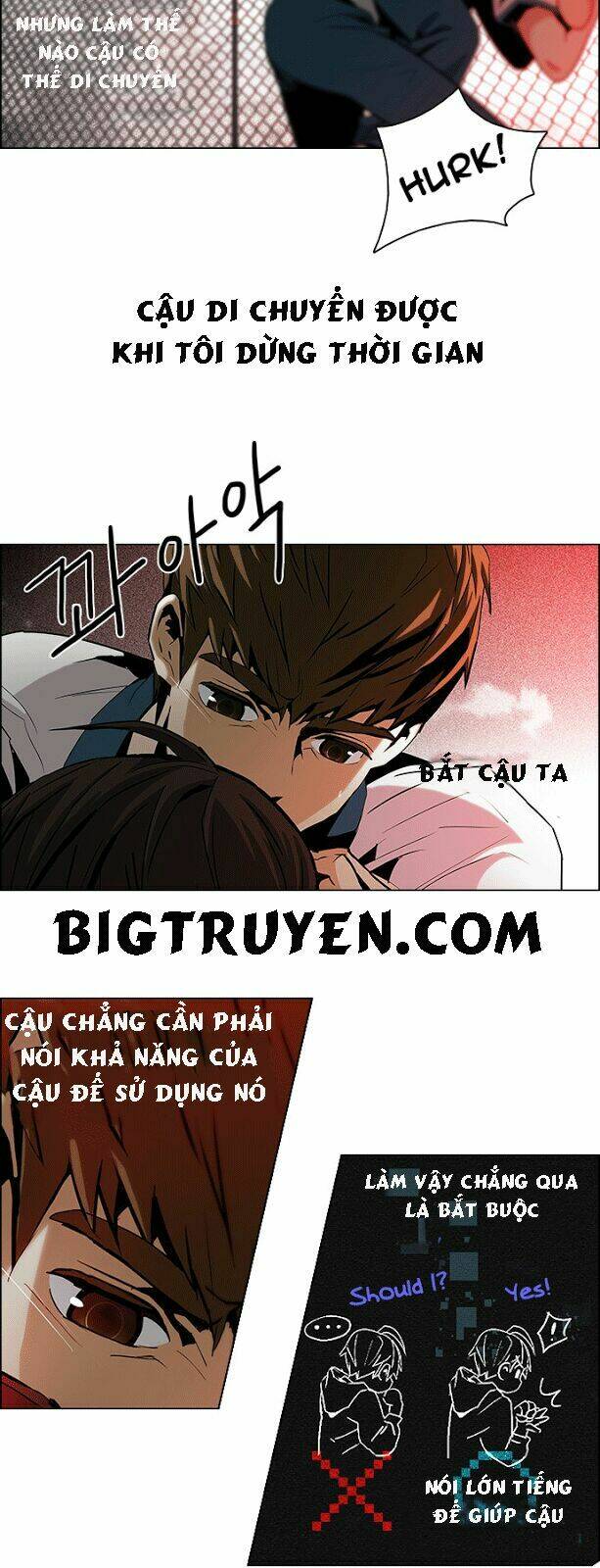 Chương 65 - Trang 14