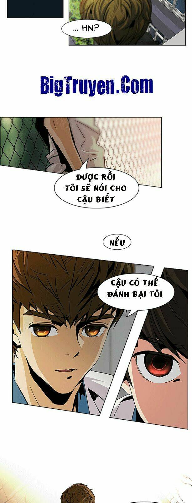Chương 65 - Trang 3