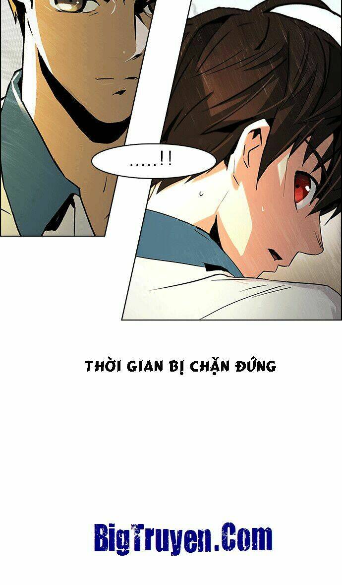 Chương 65 - Trang 40
