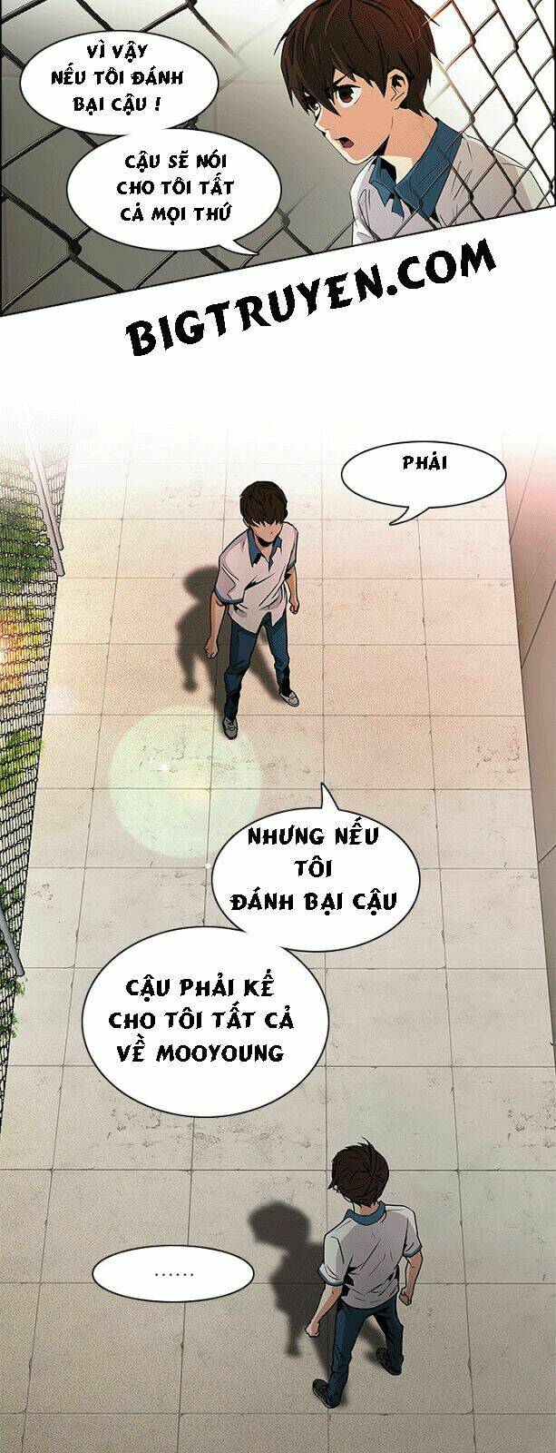 Chương 65 - Trang 5