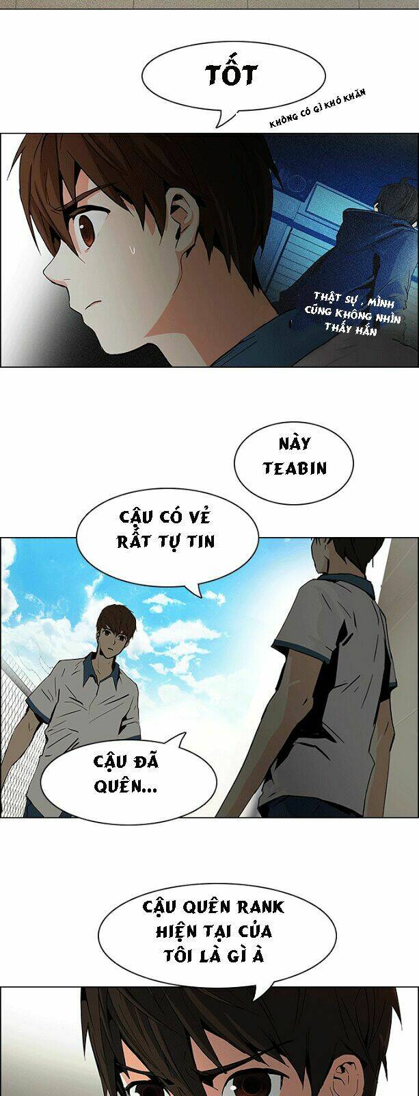 Chương 65 - Trang 6