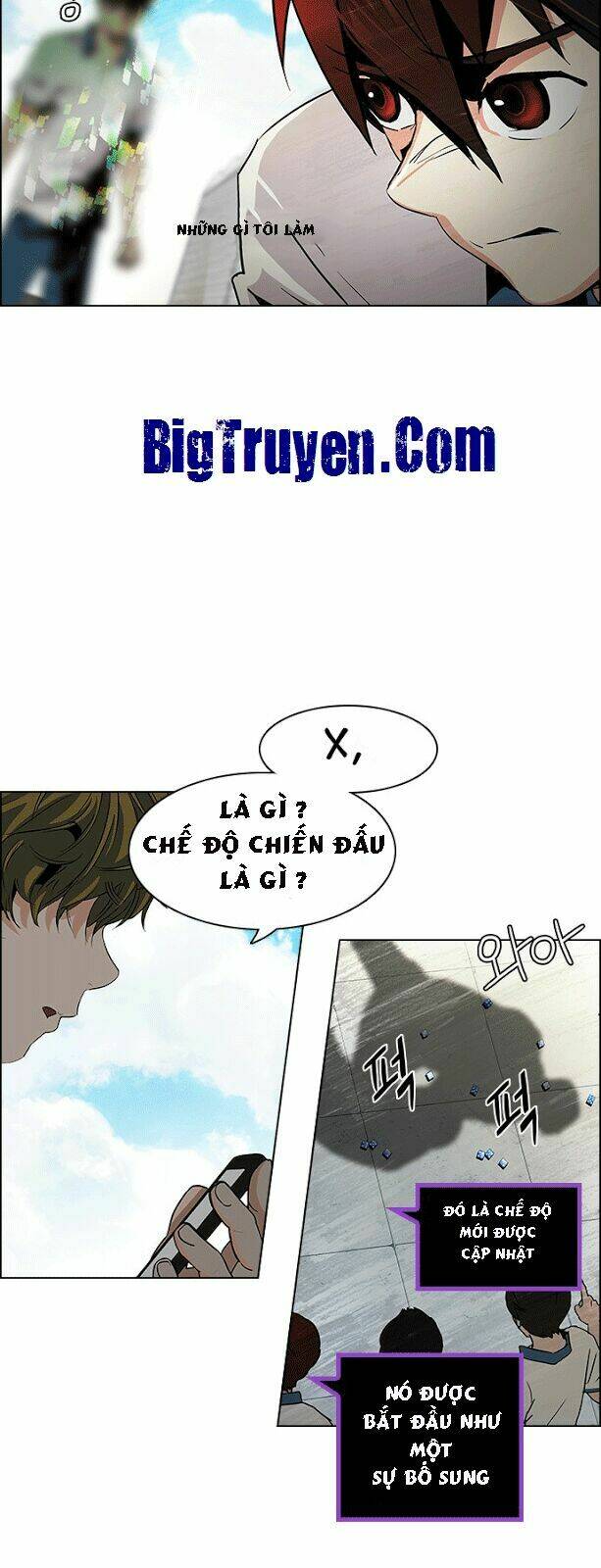 Chương 66 - Trang 16