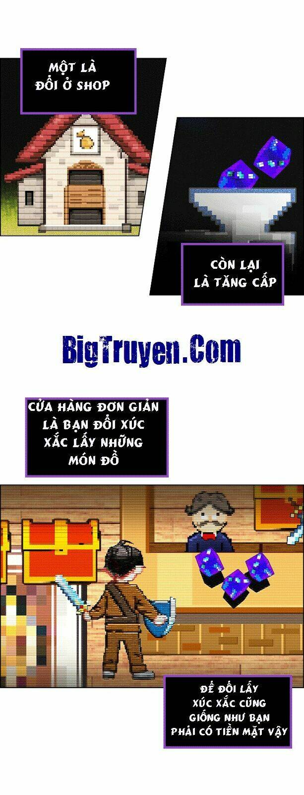 Chương 66 - Trang 18
