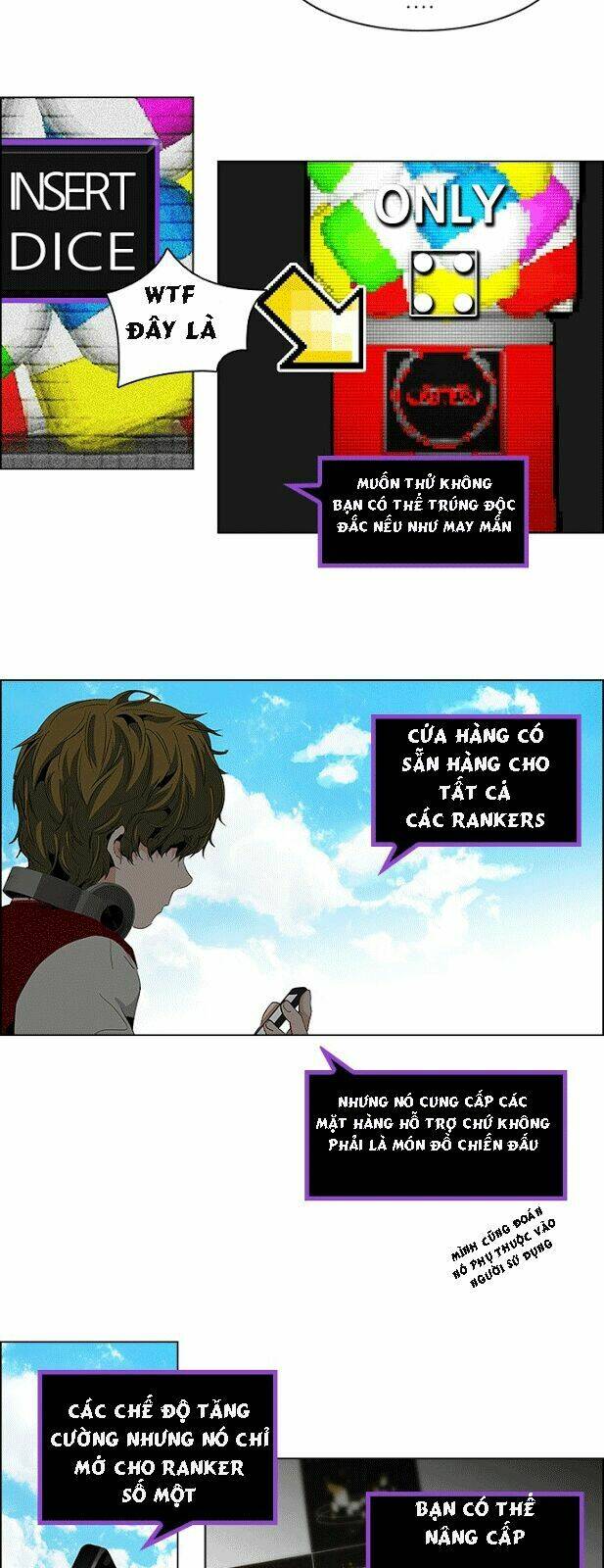 Chương 66 - Trang 20