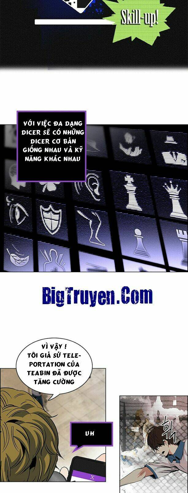 Chương 66 - Trang 23