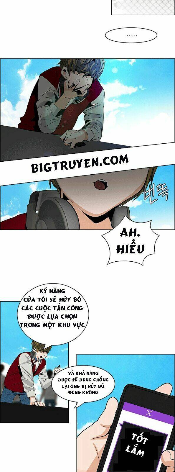 Chương 66 - Trang 24