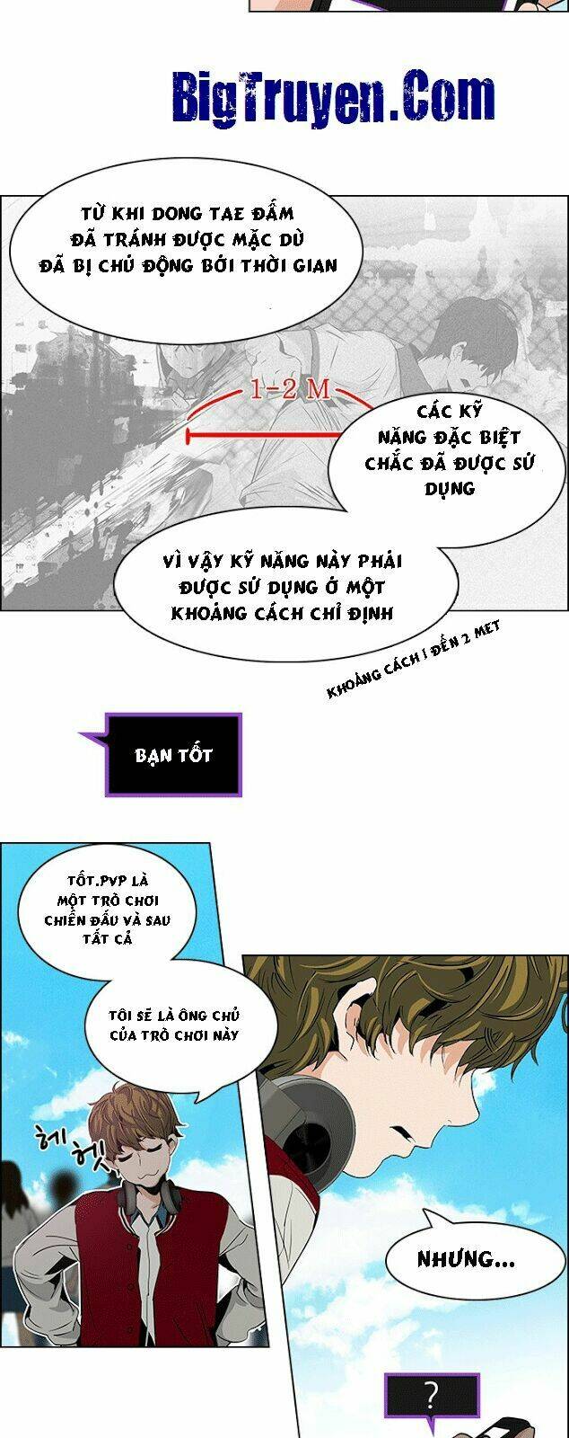 Chương 66 - Trang 25