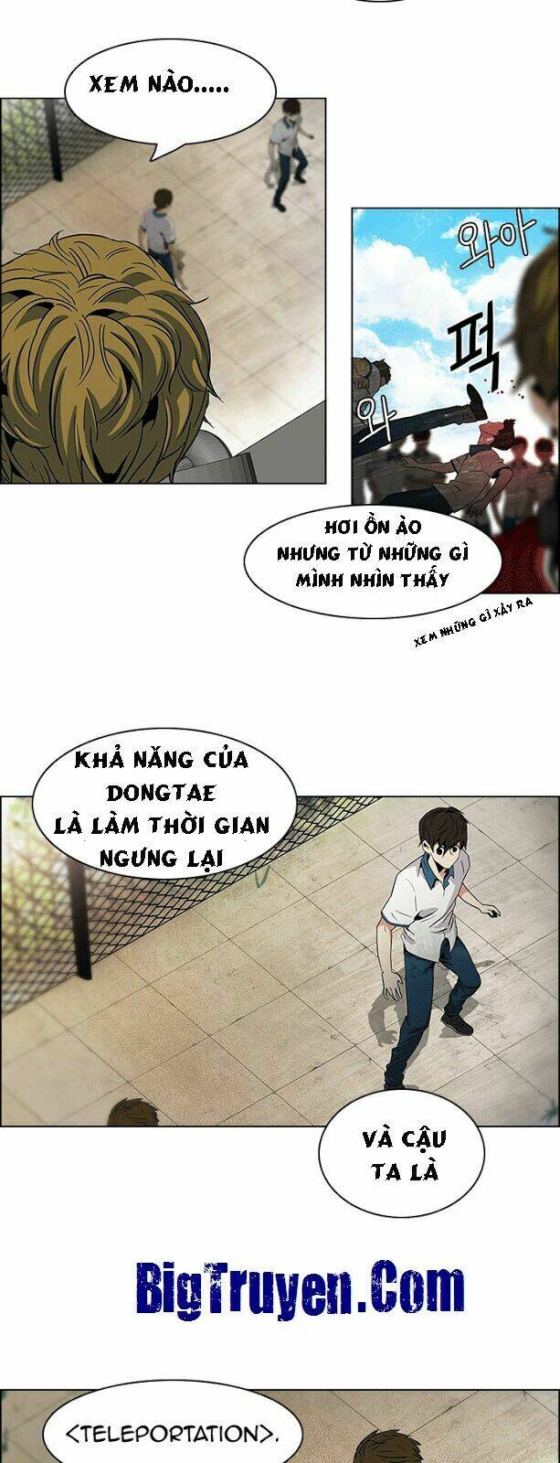 Chương 66 - Trang 6