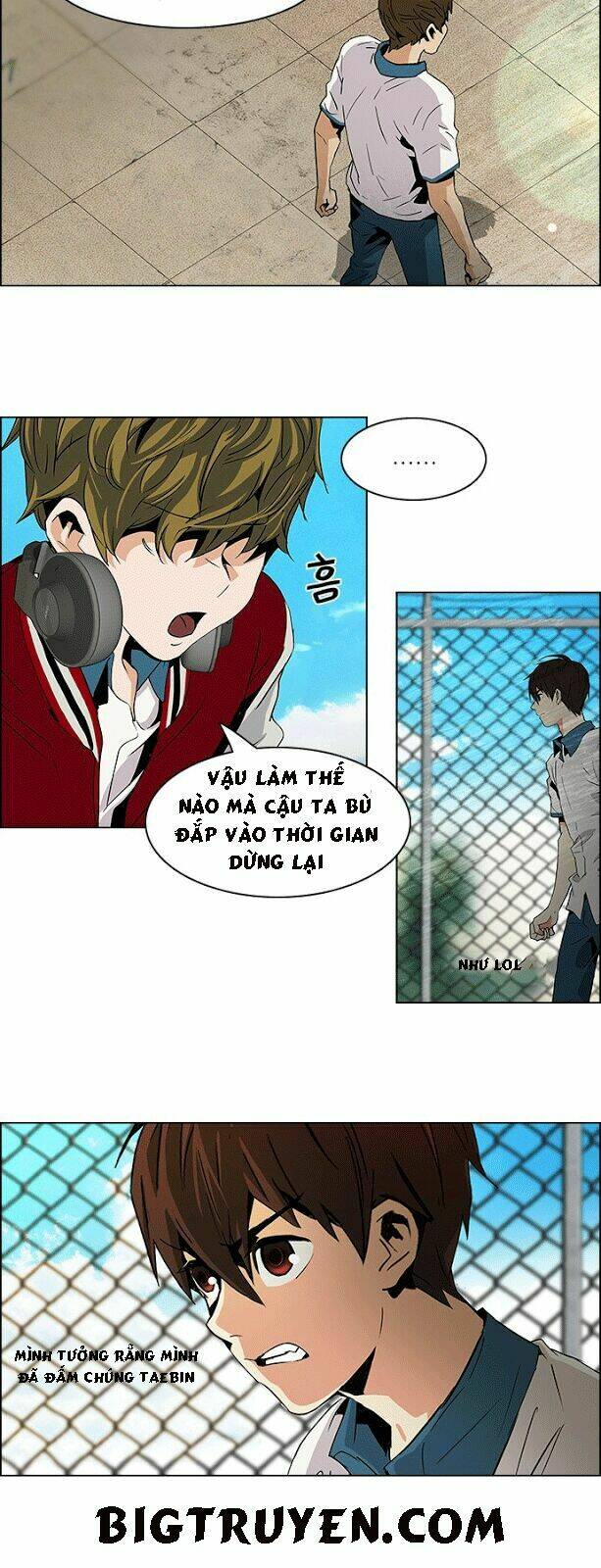 Chương 66 - Trang 7