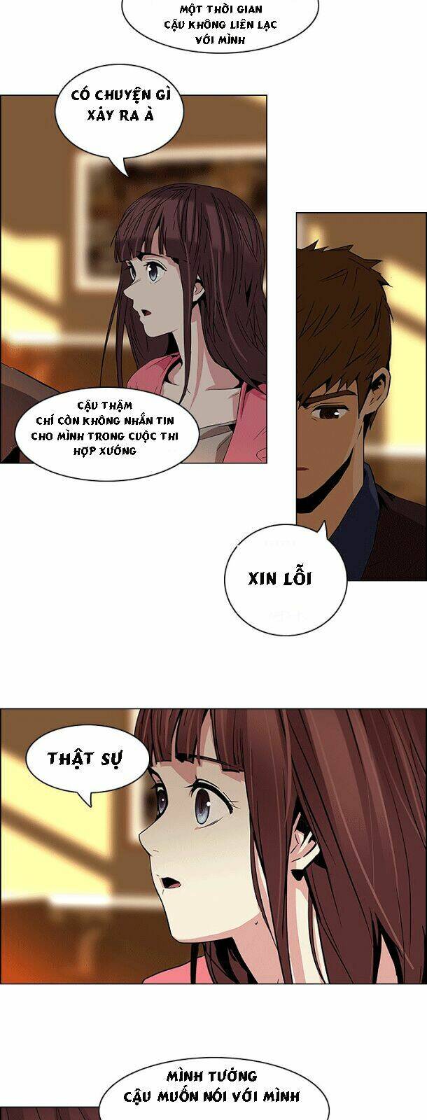 Chương 67 - Trang 11