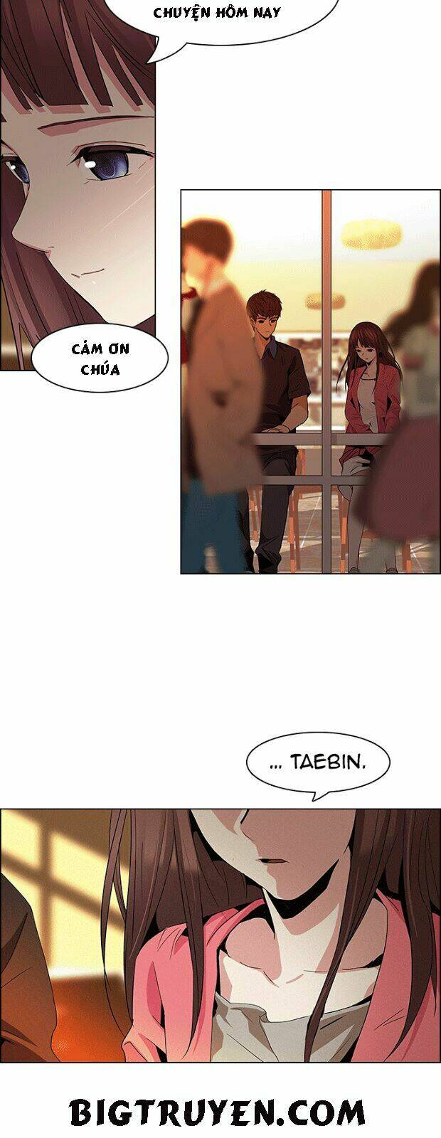 Chương 67 - Trang 12