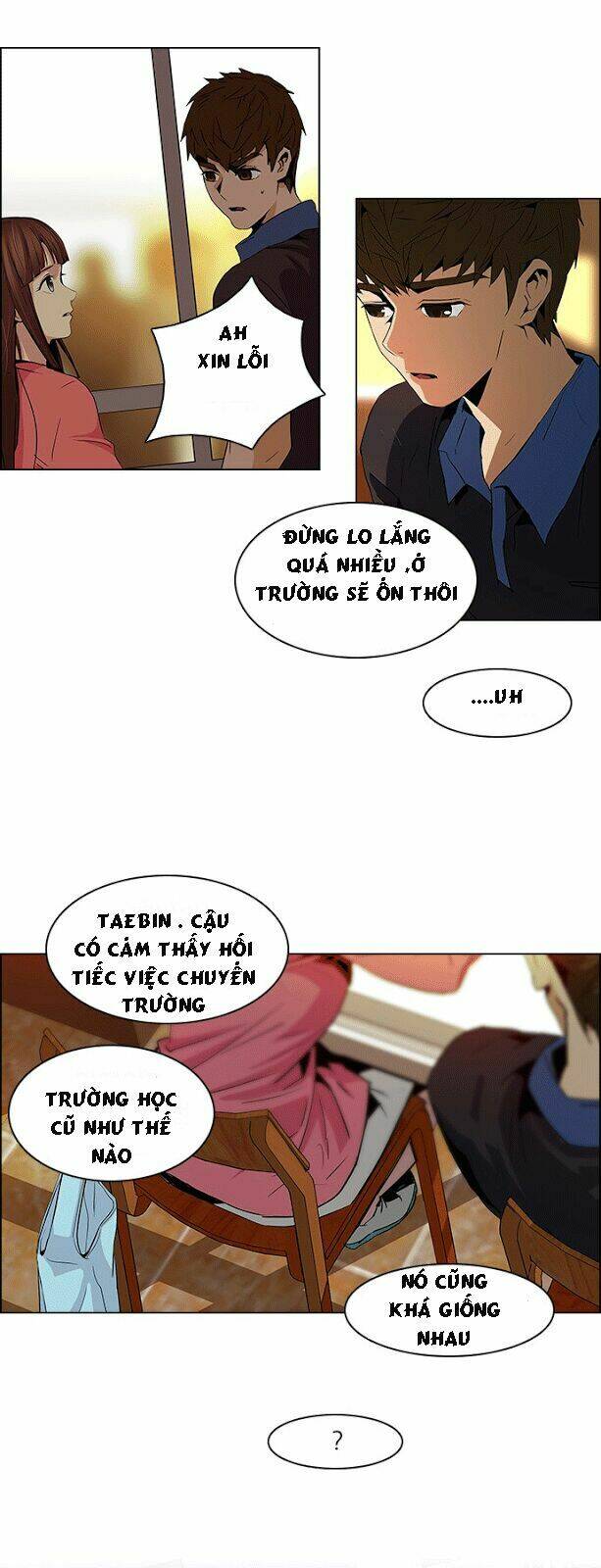 Chương 67 - Trang 15