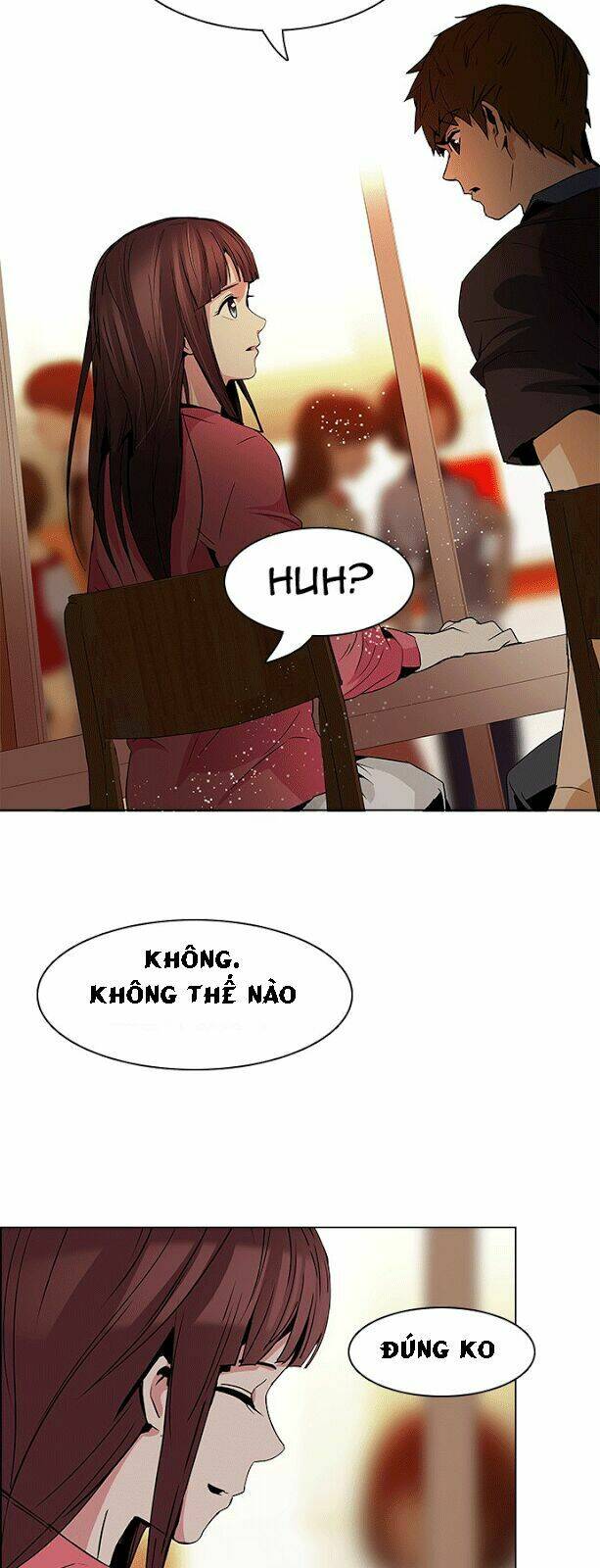 Chương 67 - Trang 18