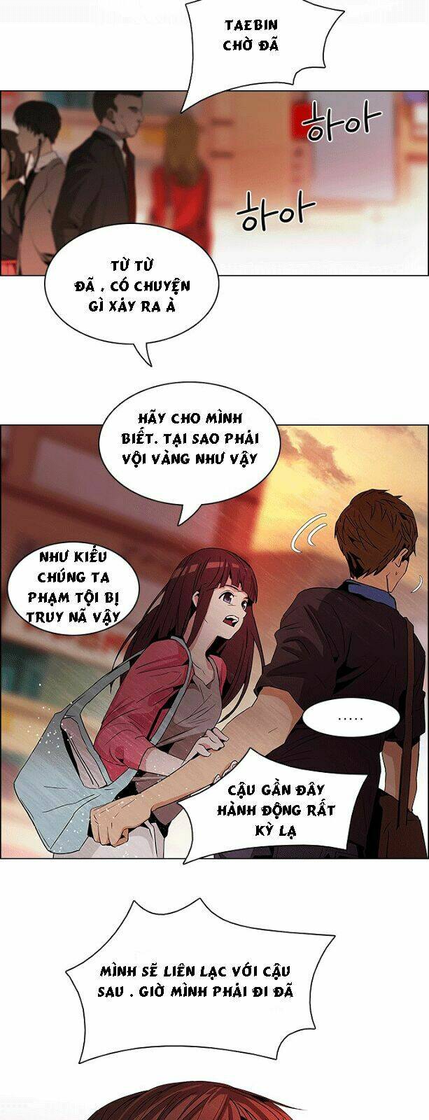 Chương 67 - Trang 24