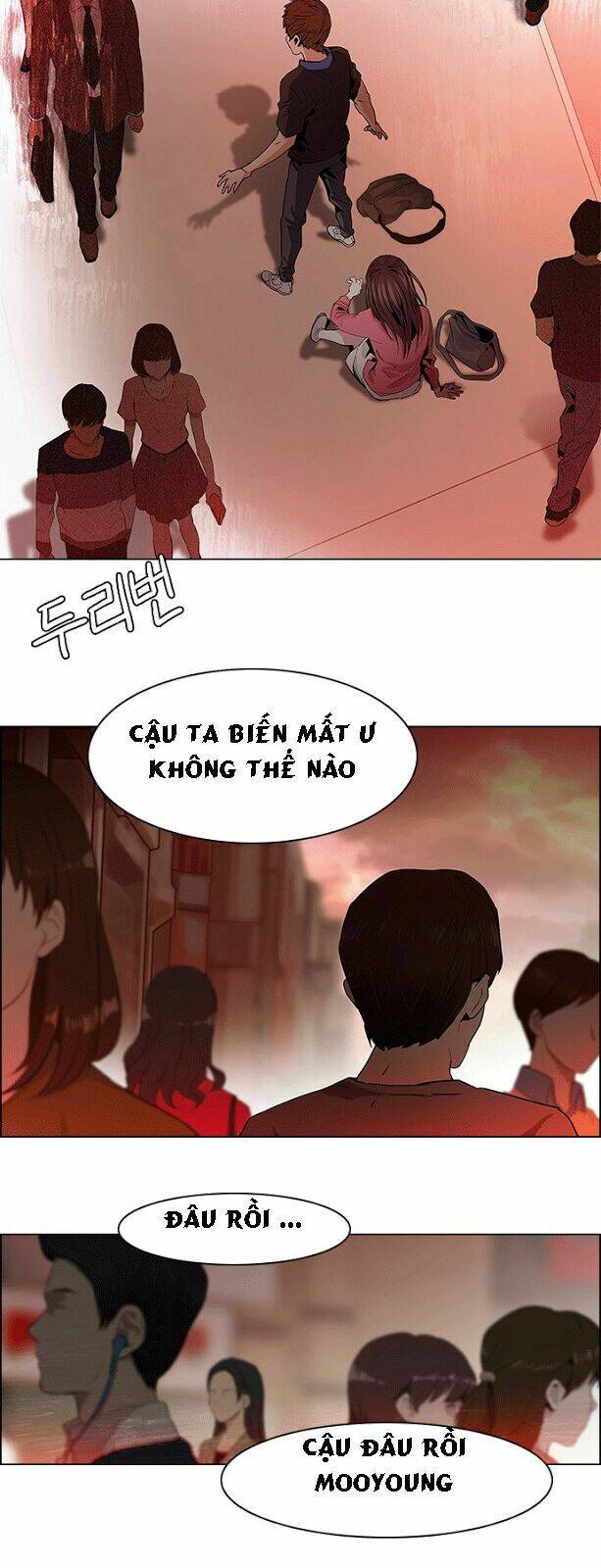 Chương 67 - Trang 28