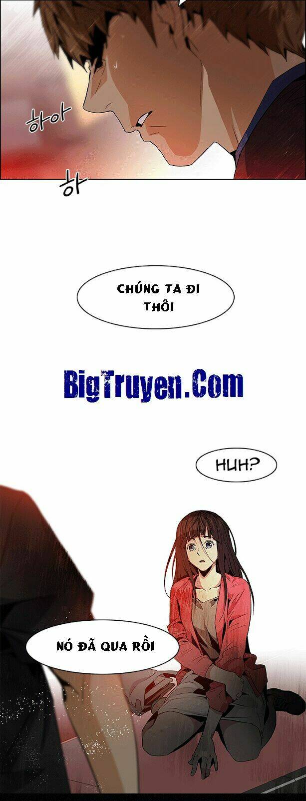 Chương 67 - Trang 30