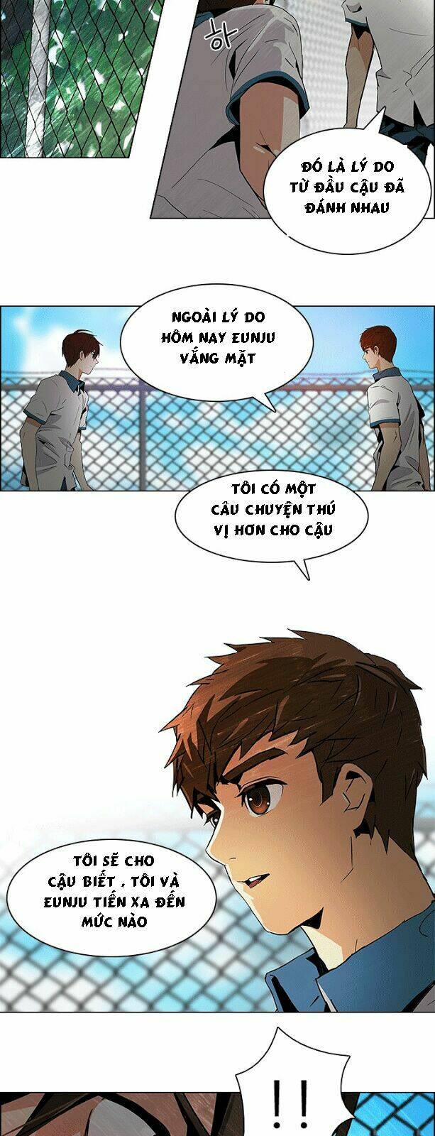 Chương 67 - Trang 32