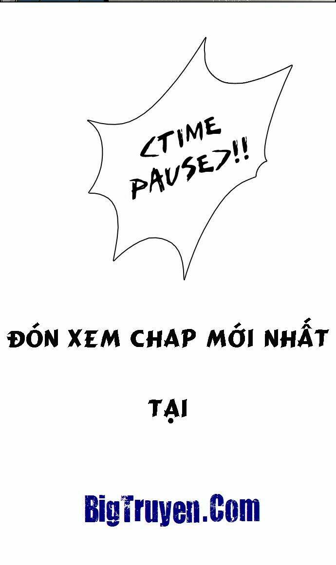 Chương 67 - Trang 39