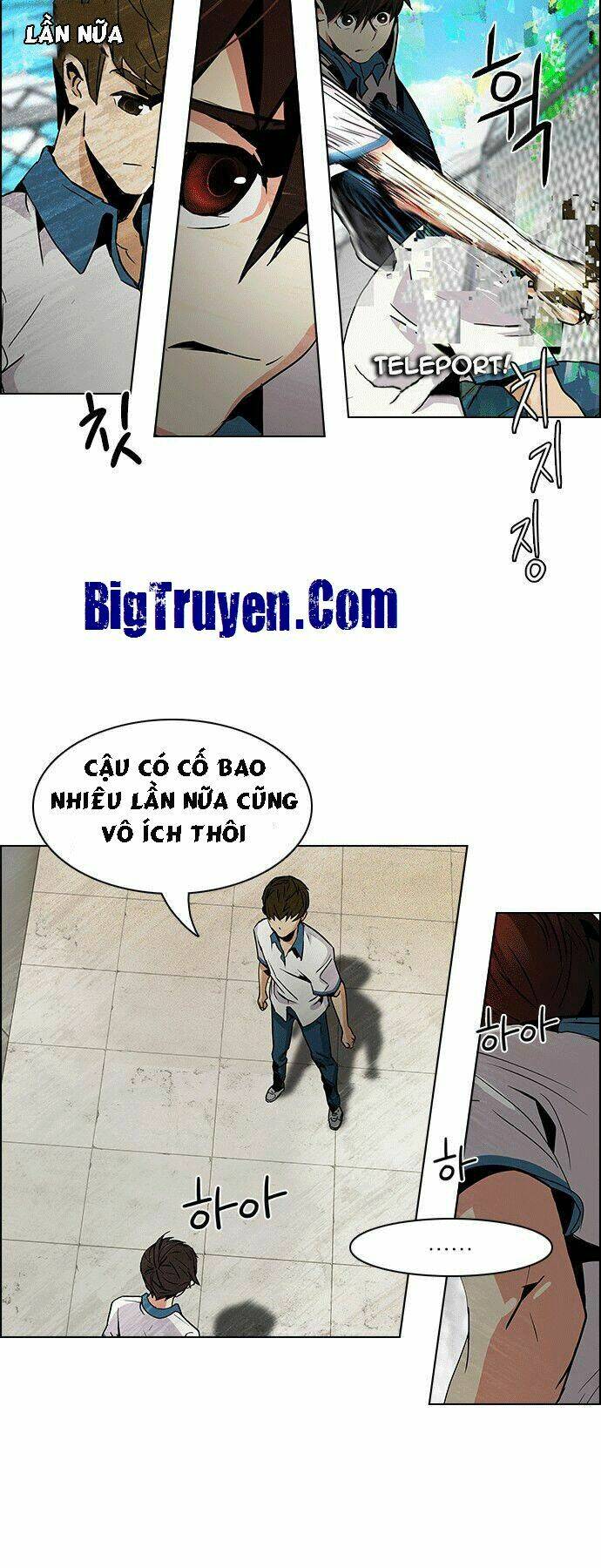 Chương 68 - Trang 27