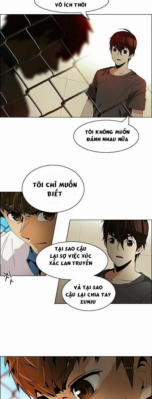 Chương 69 - Trang 12