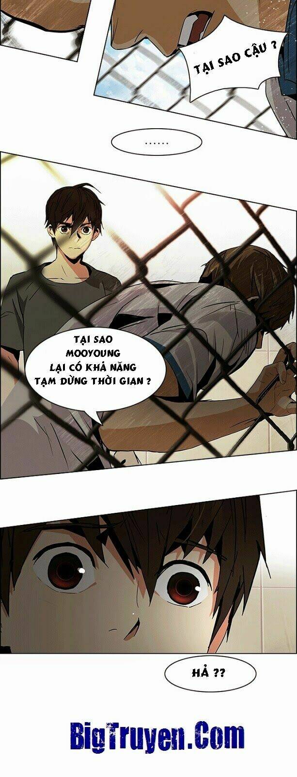 Chương 69 - Trang 15
