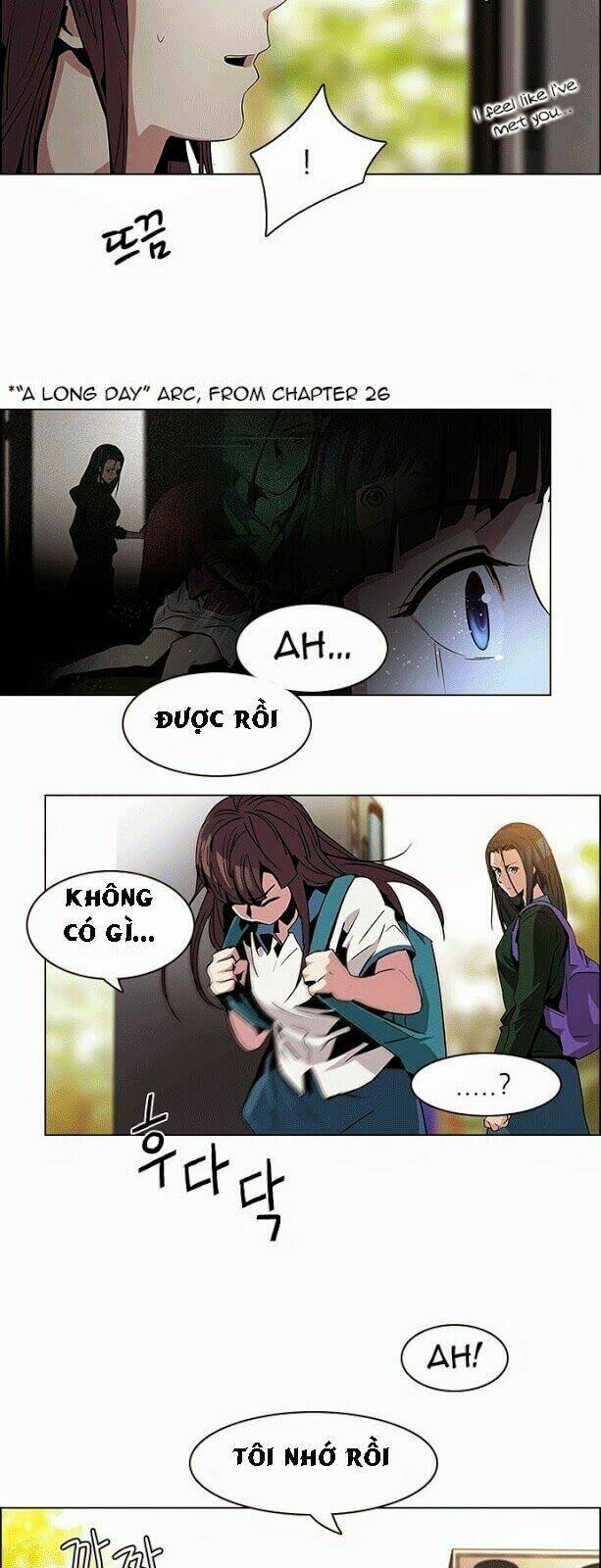 Chương 69 - Trang 17