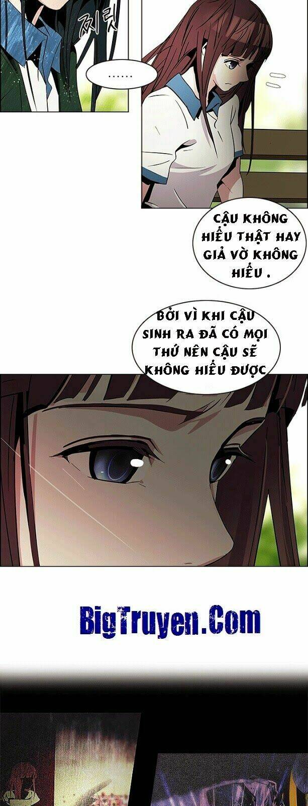 Chương 69 - Trang 26