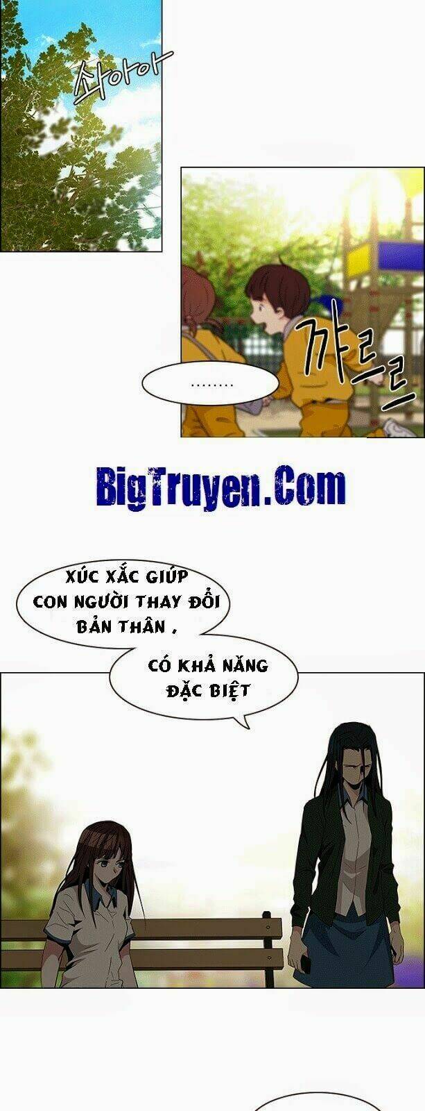 Chương 69 - Trang 28