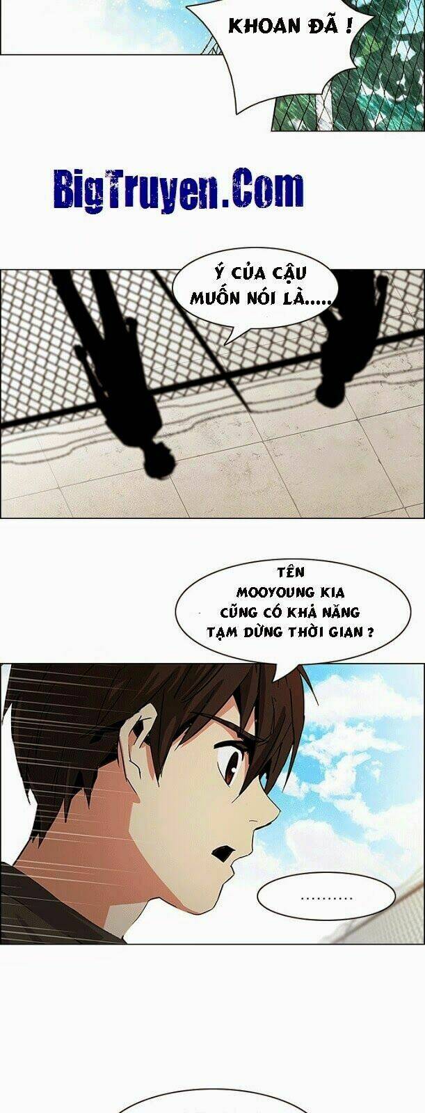 Chương 69 - Trang 32