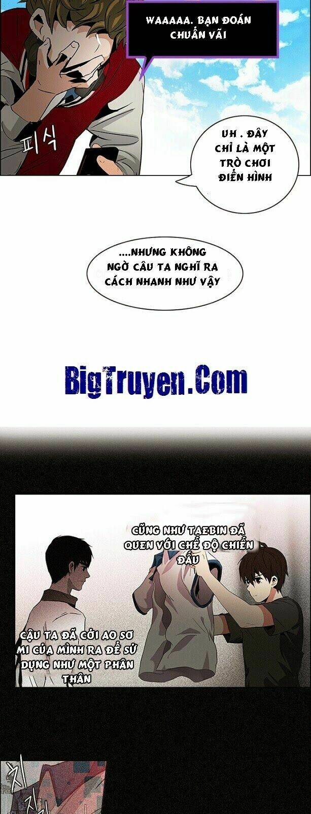 Chương 69 - Trang 7
