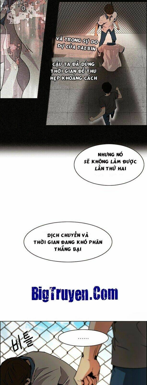 Chương 69 - Trang 8