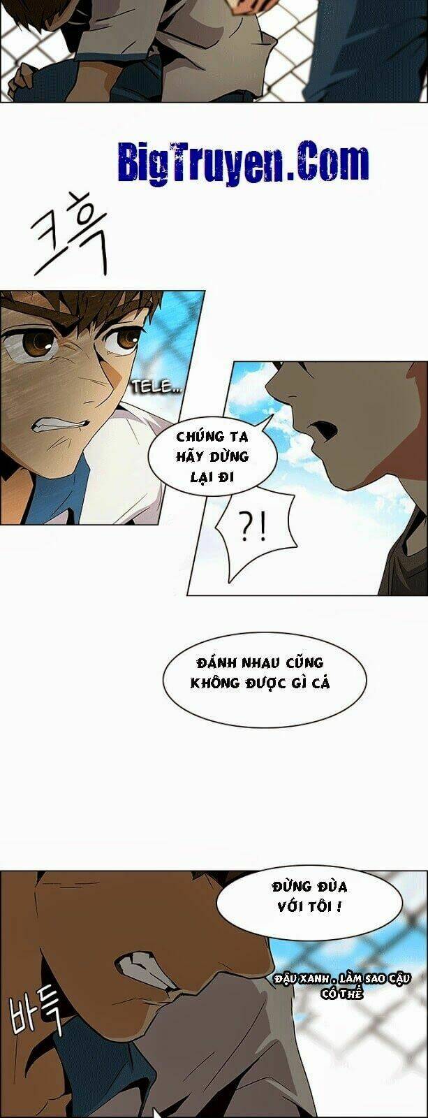 Chương 69 - Trang 9