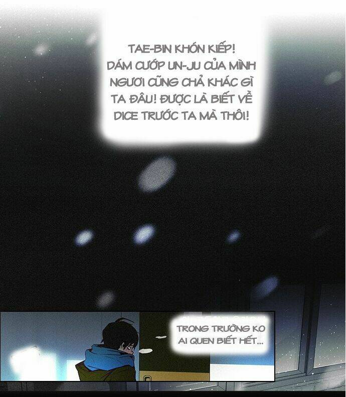 Chương 7 - Trang 23
