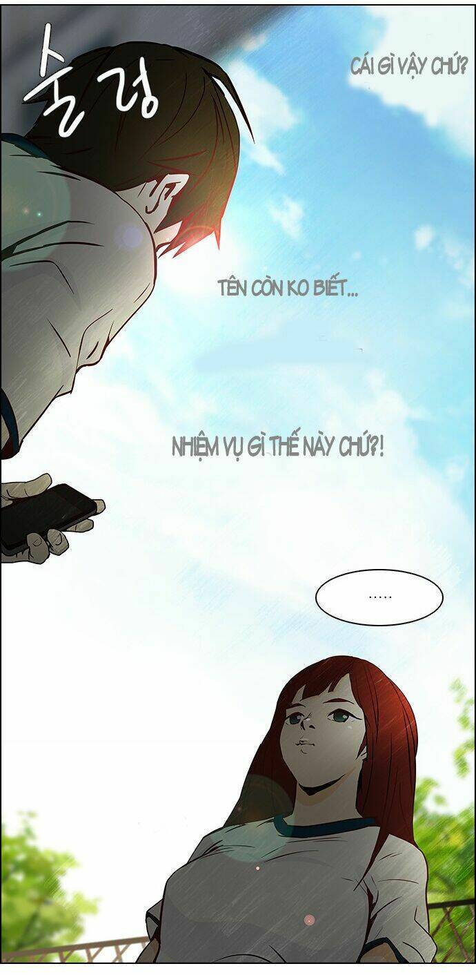 Chương 7 - Trang 47