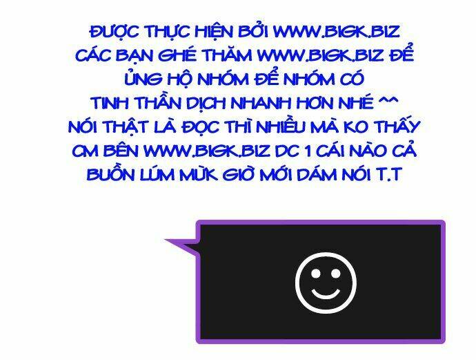 Chương 7 - Trang 48