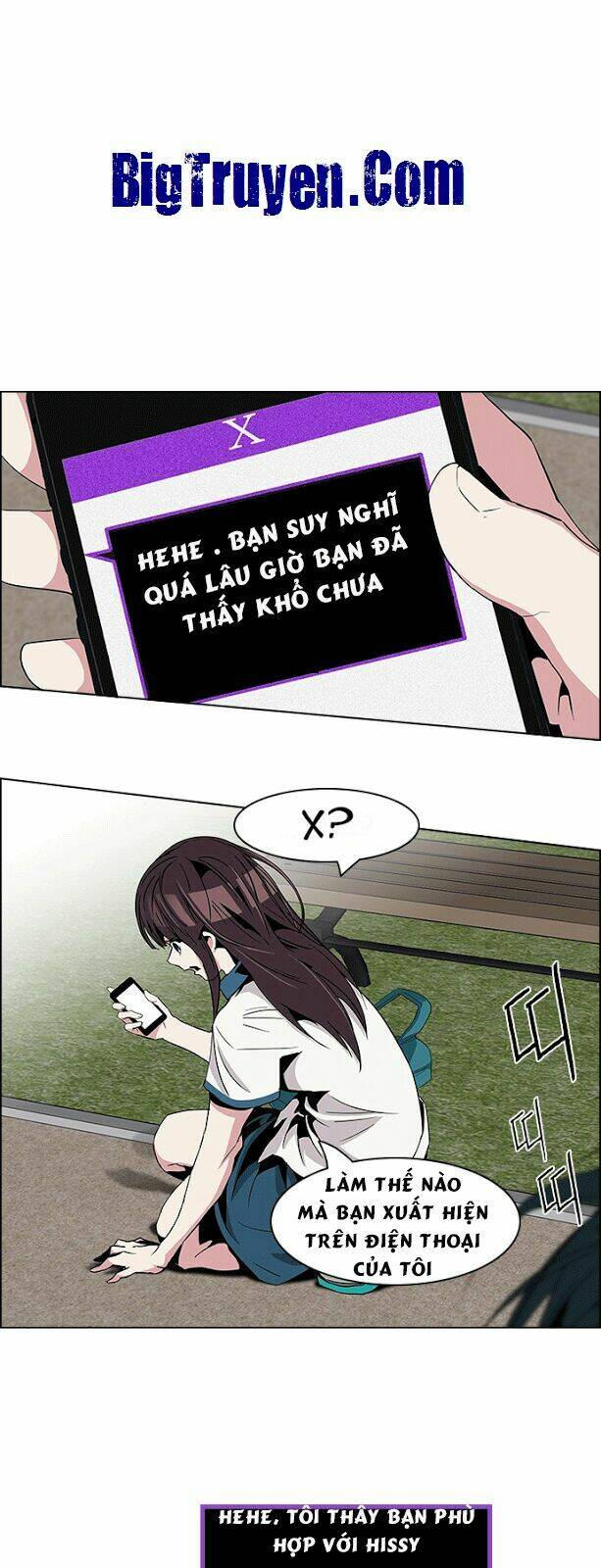 Chương 70 - Trang 13