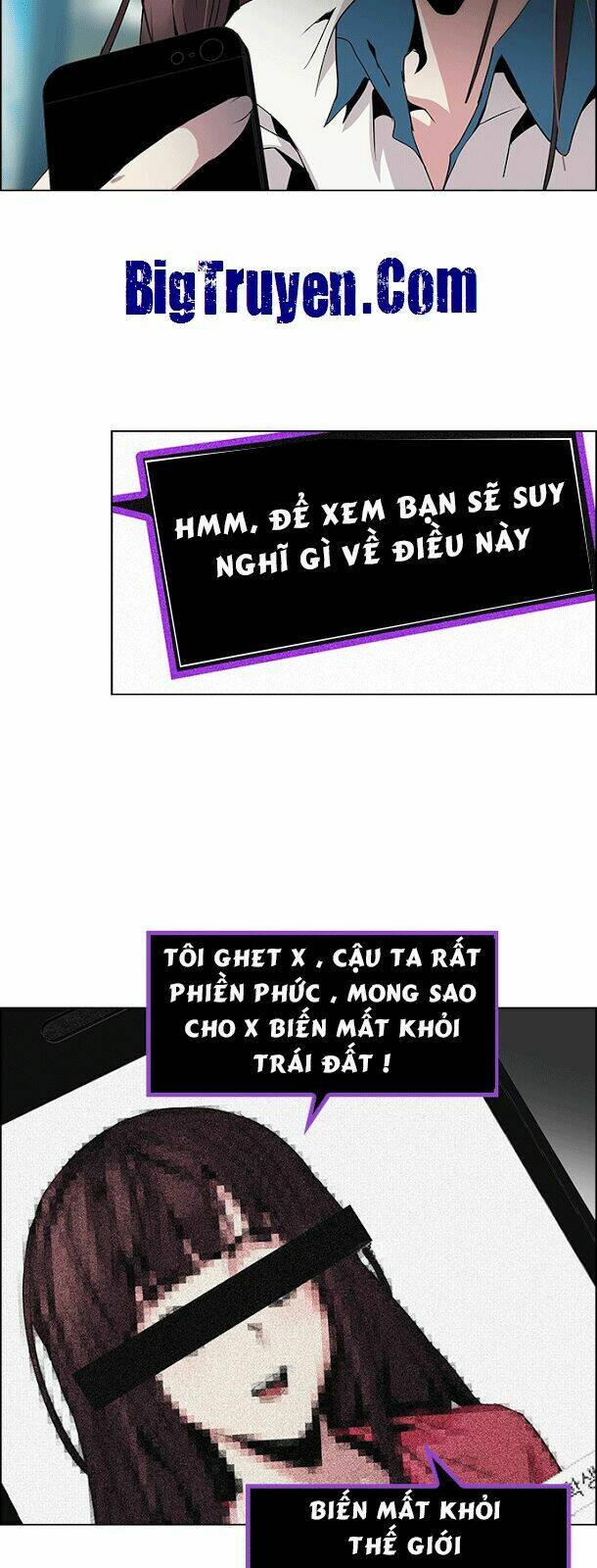 Chương 70 - Trang 20