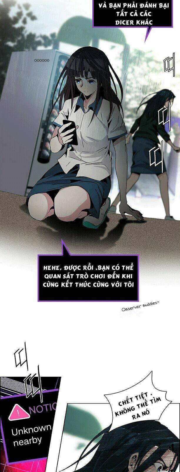 Chương 70 - Trang 22