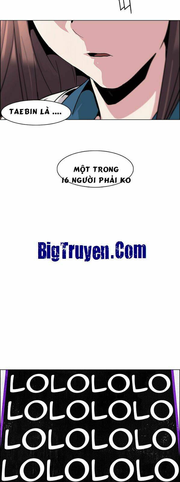 Chương 70 - Trang 24