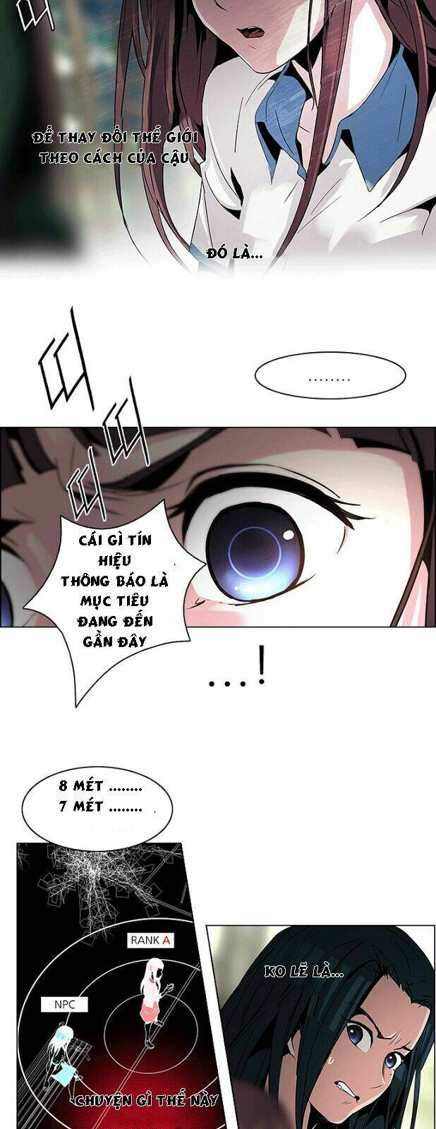 Chương 70 - Trang 4