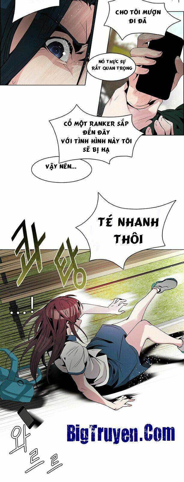 Chương 70 - Trang 7